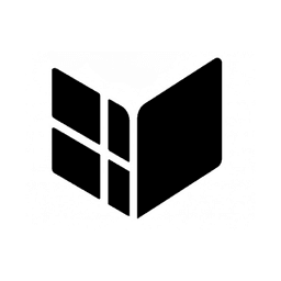Clubly Logo